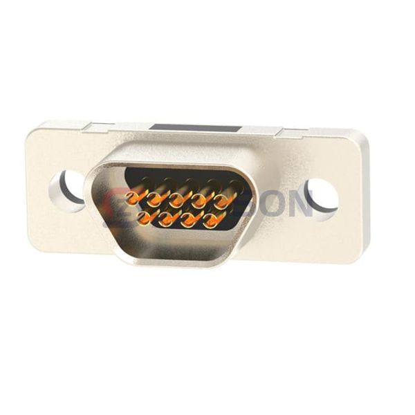 580-M09-203L001 Preview