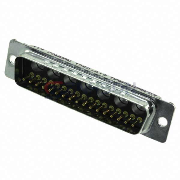 DDM-24W7P-K87 Preview