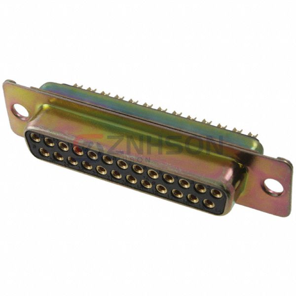 M24308/1-3Z Preview