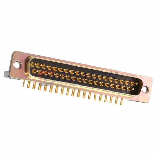 M24308/24-28F Preview