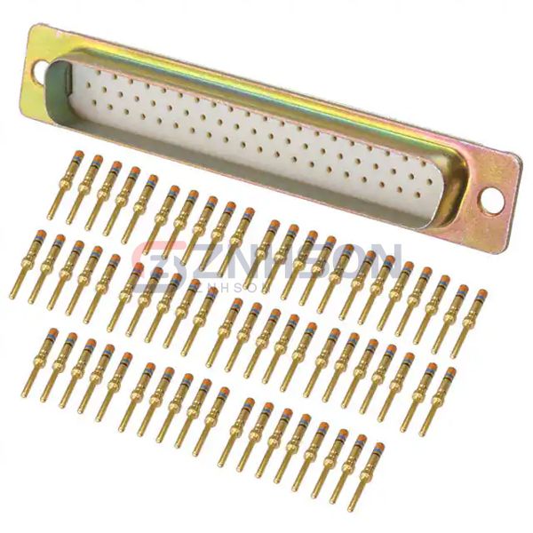 M24308/4-14F Preview