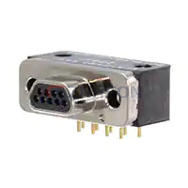 MDM-9PCBR-A174-F222 Preview