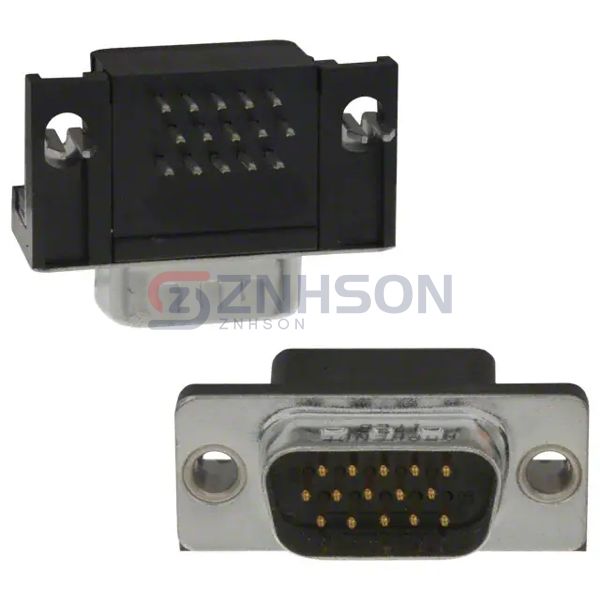 17EBH-015-P-AM-0-10 Preview