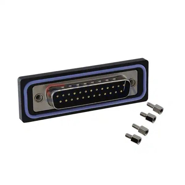 SDB-25PMMP-SL8001 Preview