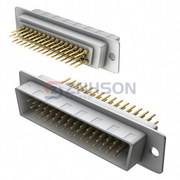 780-M44-113R001 Preview