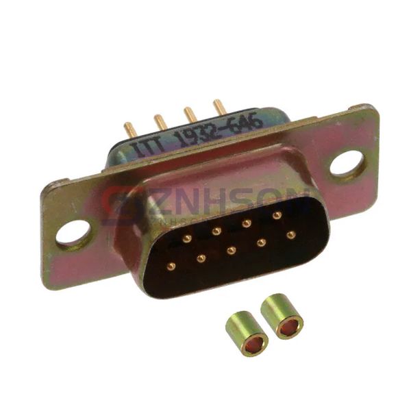 M24308/24-1F Preview