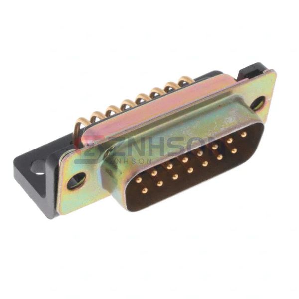 M24308/24-32Z Preview