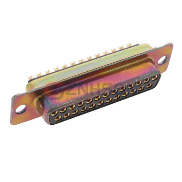 M24308/1-3F Preview