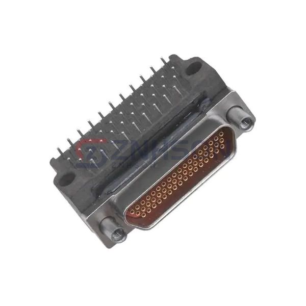 M83513/15-H01CP Preview