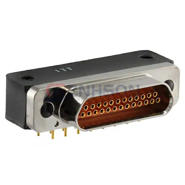 MDM-25SCBR-A174-F222 Preview