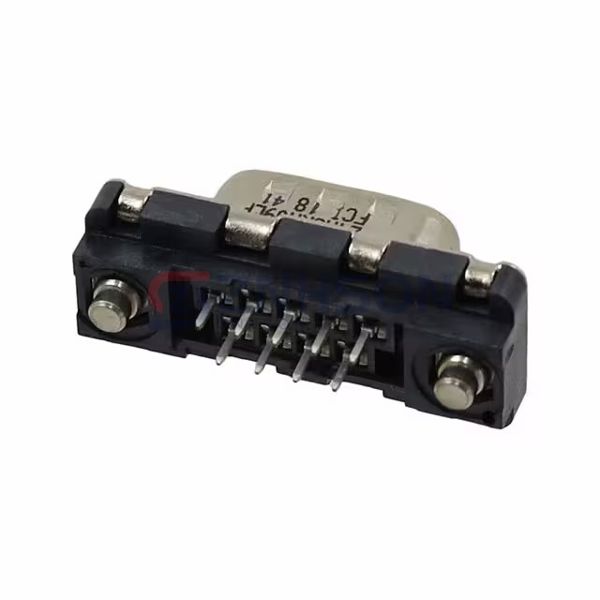 D09P24A6RX09LF Preview