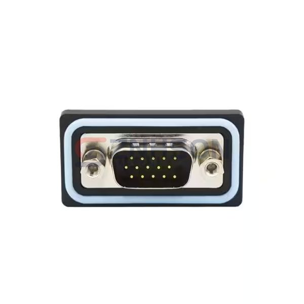 HDF-V15-113L011 Preview