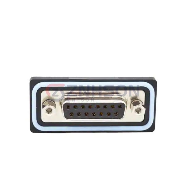 SDF-V15-213L051 Preview
