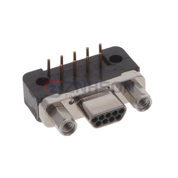 MDLM-9PCBRP-F222 Preview