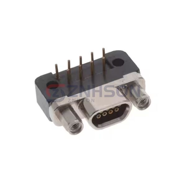 MDLM-9SCBRP-F222 Preview