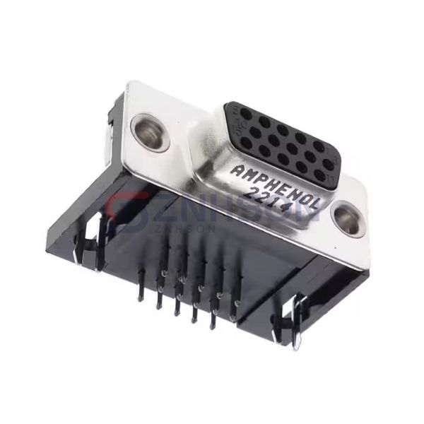 L77HDE15SD1CH4RC309 Preview