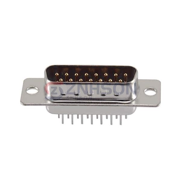 K85X-AD-15P Preview