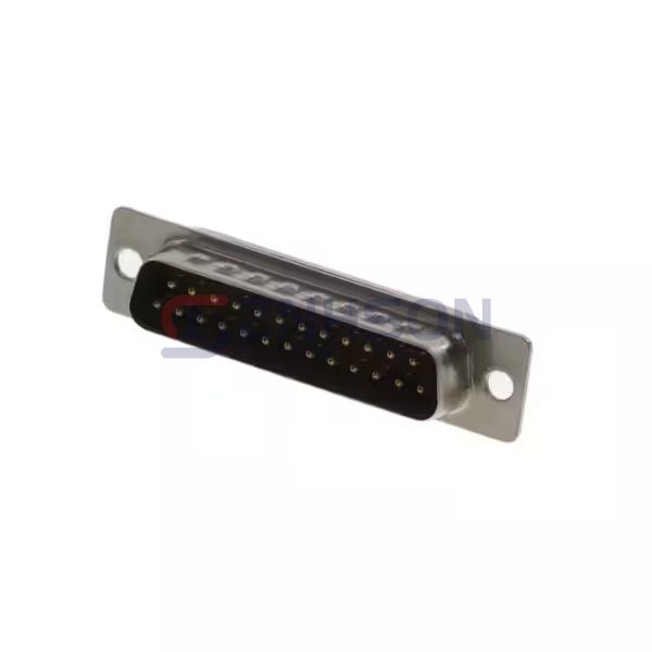K85X-BD-25P Preview