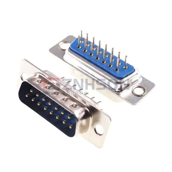 DD15M32S600S/AA Preview