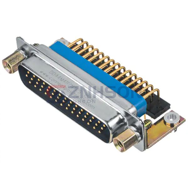 DD44M32S50V3X/AA Preview