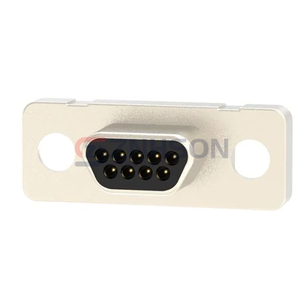 580-M09-113L001 Preview