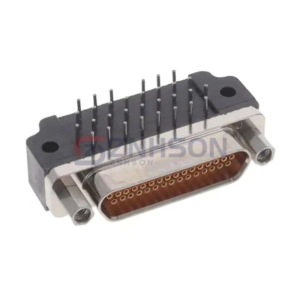 M83513/13-E01NP Preview