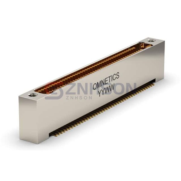 A29200-085 Preview