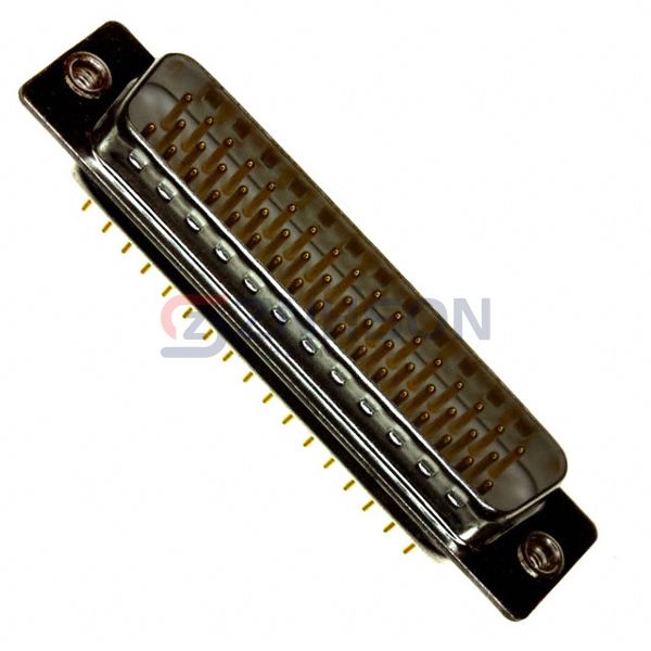 172-E50-112-021 Preview