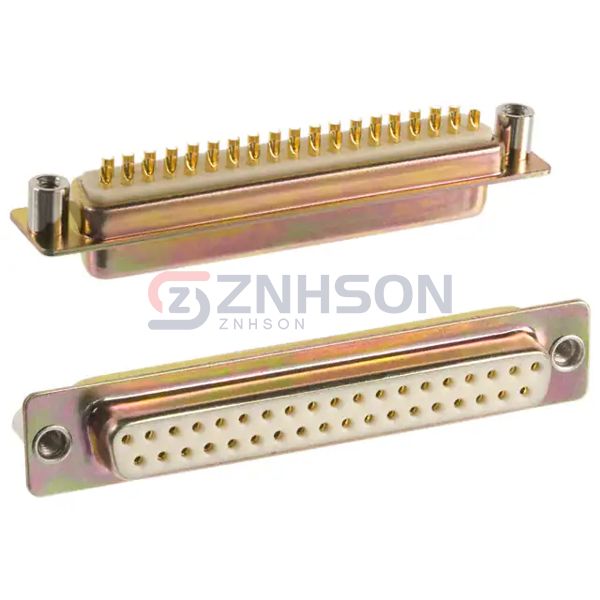 172-E37-201R021 Preview