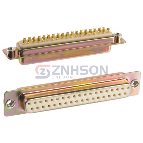 172-E37-201R011 Preview