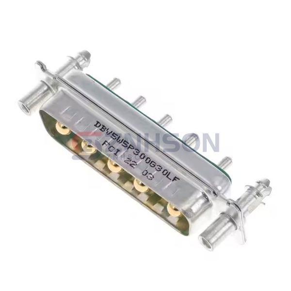 DBV5W5P300G30LF Preview