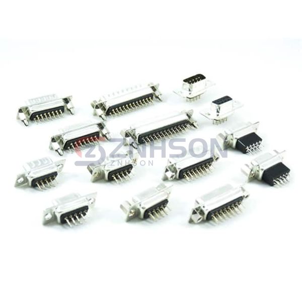 7905-15MTBG00N2A Preview