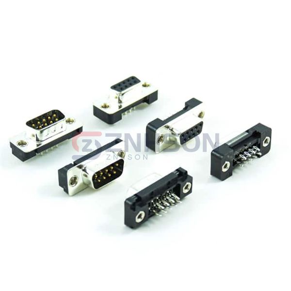 7905-50MTBG00N3N6A Preview