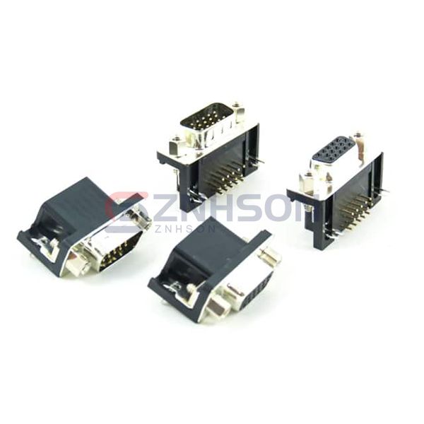 7916-A26MBA Preview
