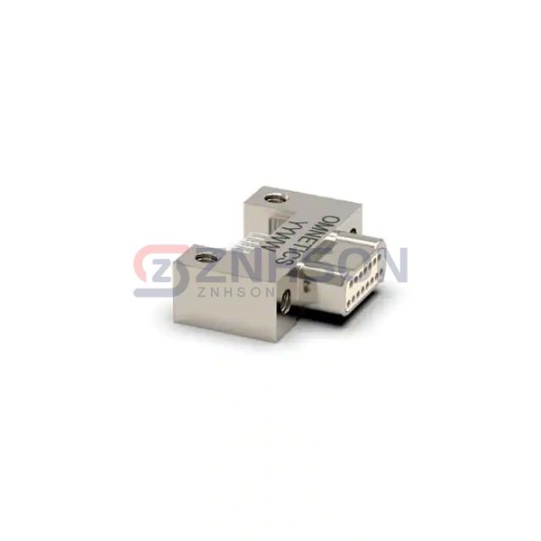 A28100-015 Preview