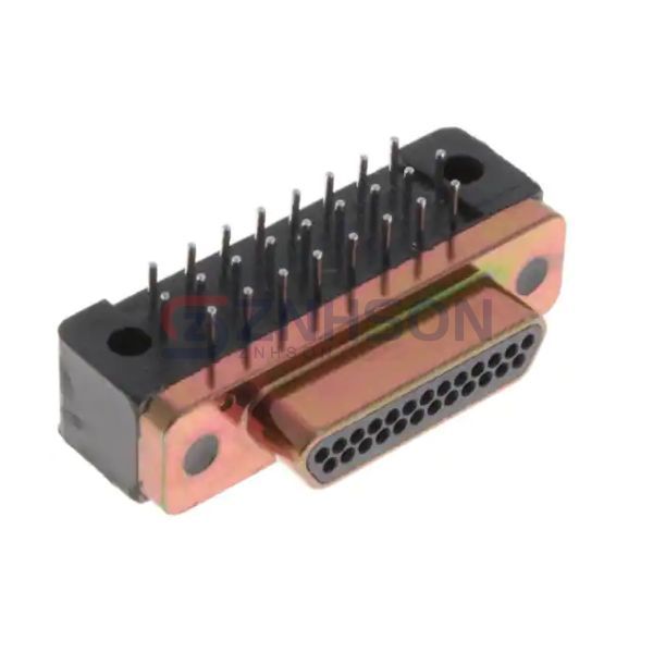 MDM-25PCBR Preview