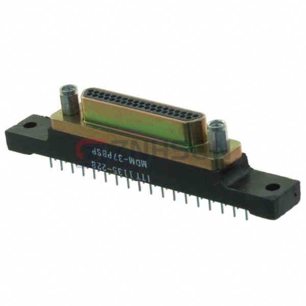 MDM-37PBSP Preview