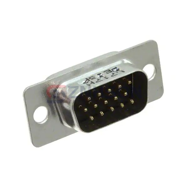 L717HDE15P Preview