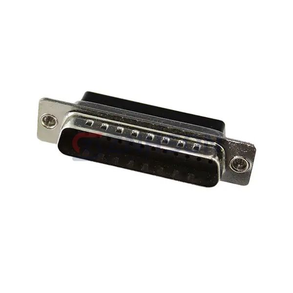 DB25-PR-SL Preview