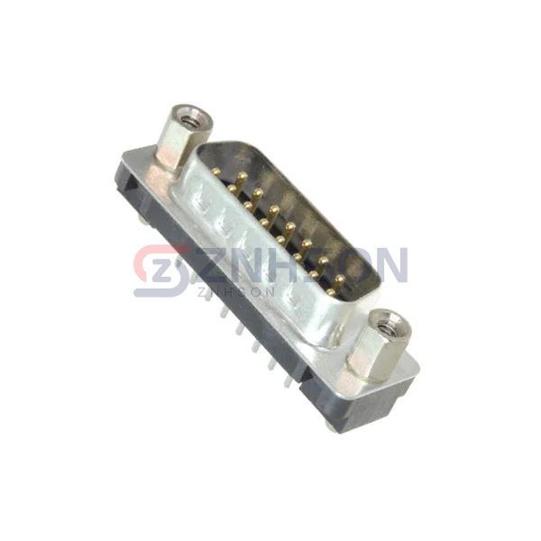 L717TSAH15POL2RM8 Preview