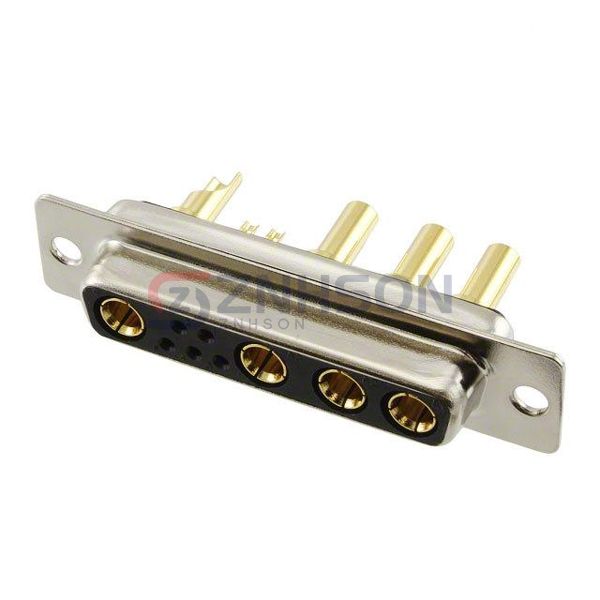 680M9W4203L201 Preview