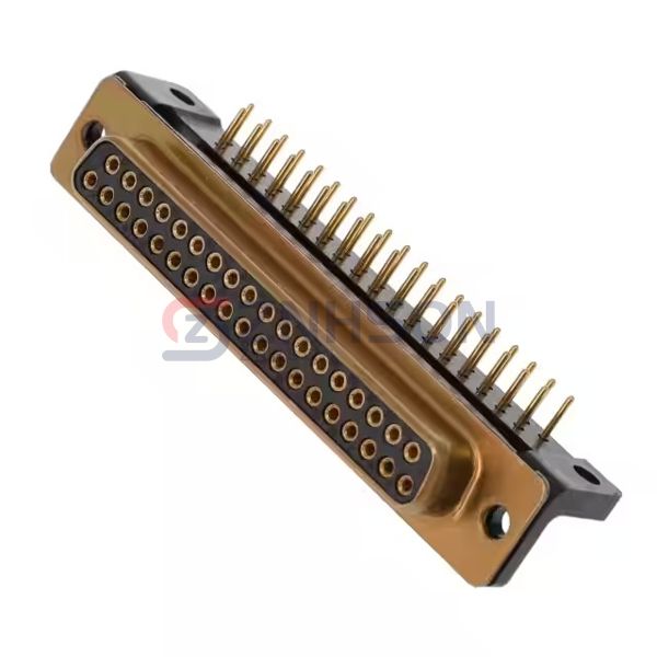 M24308/23-34F Preview