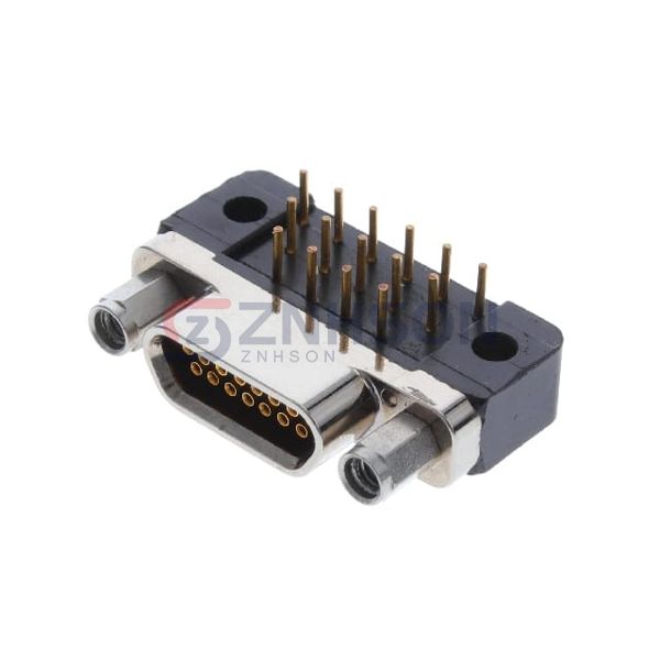 MDLM-15SCBRP-F222 Preview