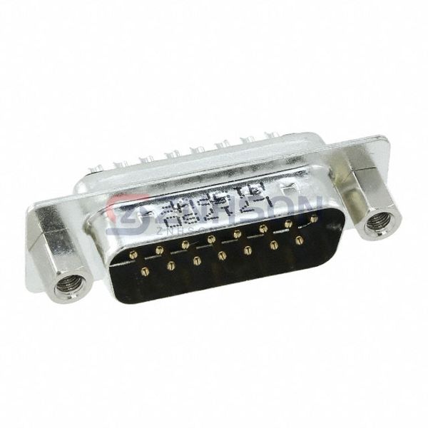 L717SDA15PVF Preview