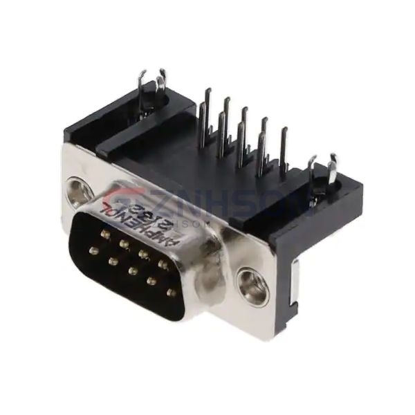 L717SDE09P1ACH3R Preview