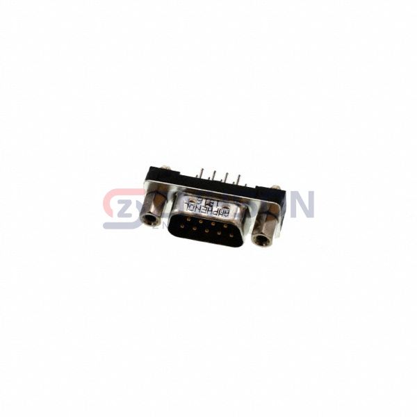 L777TSEH09POL2RM8 Preview