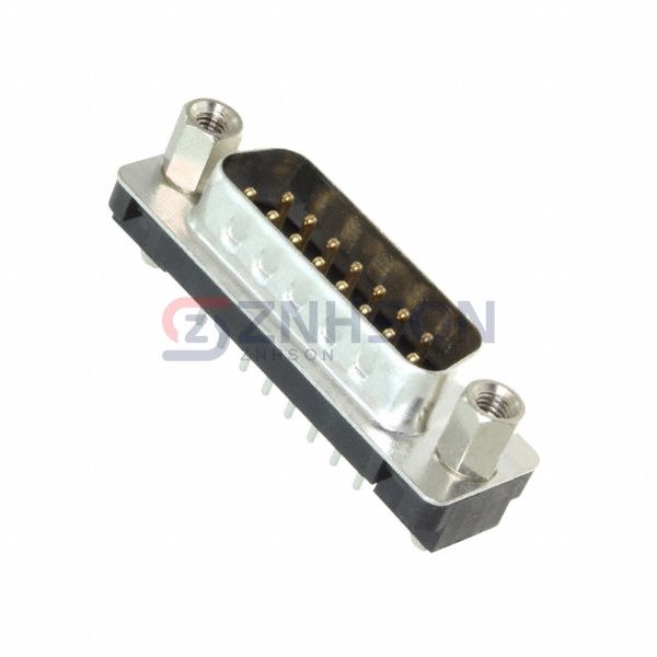 L717TSAG15POL2RM8ALD Preview