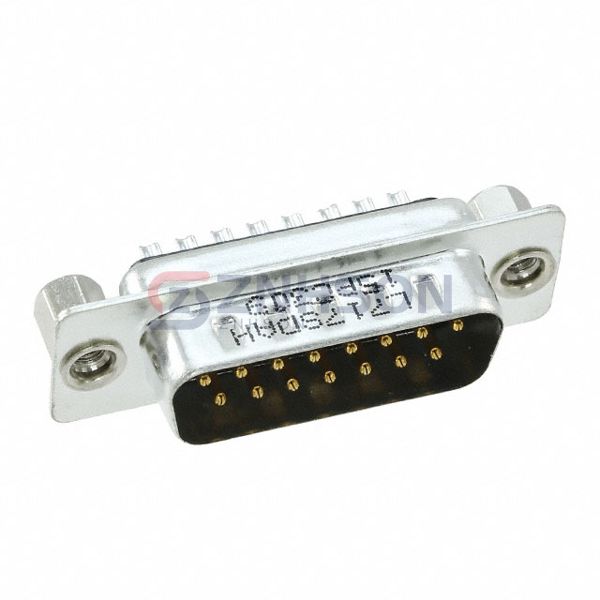 L717SDAH15PC309 Preview