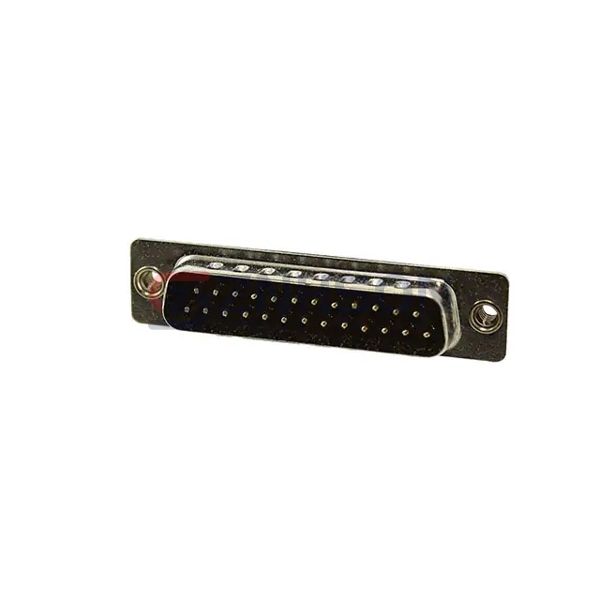 DB25-PT-1-SL Preview