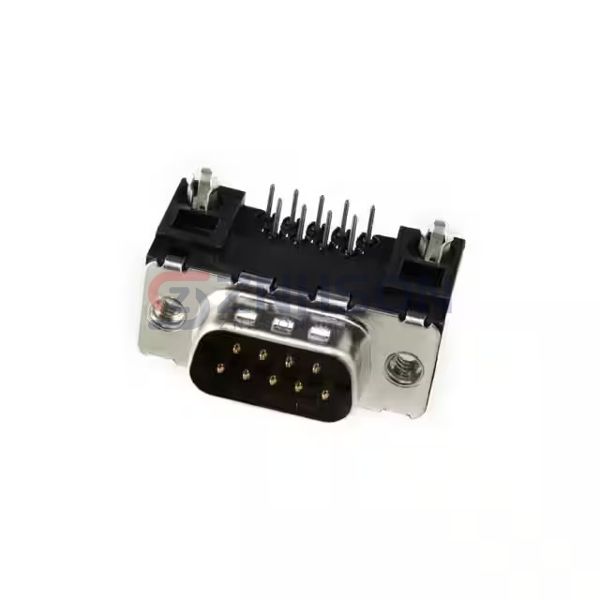 D09P13A6GX00LF Preview